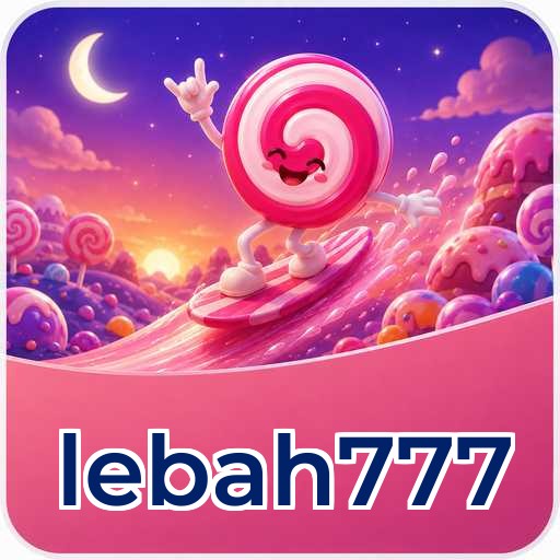 lebah777 APK Structure