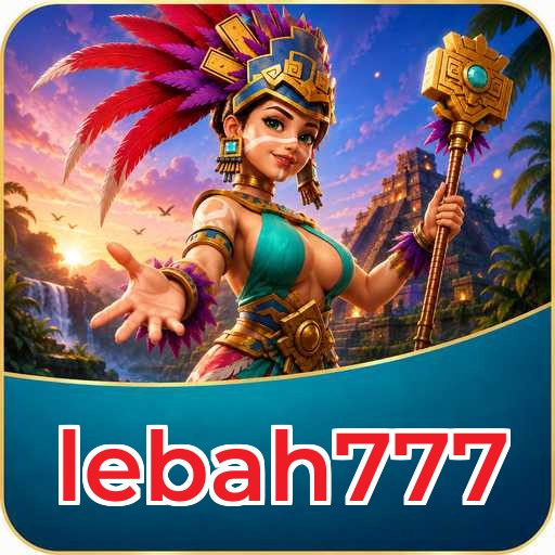 lebah777 Download
