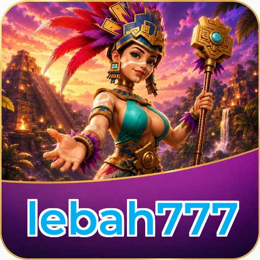 lebah777 Signature