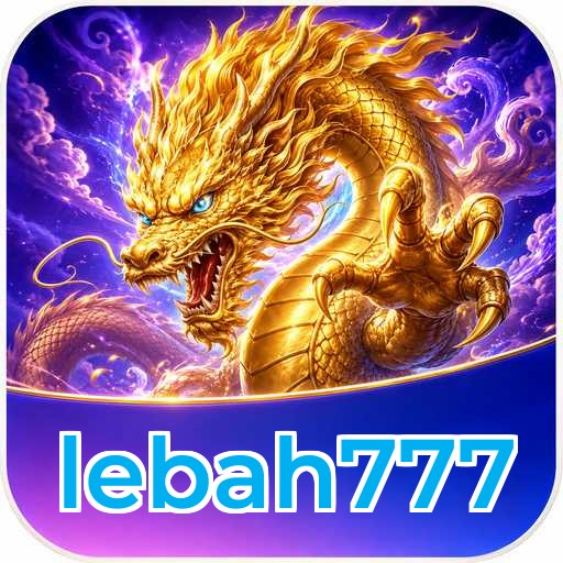 lebah777 Verification