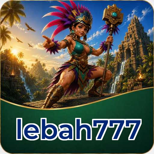 lebah777 Download