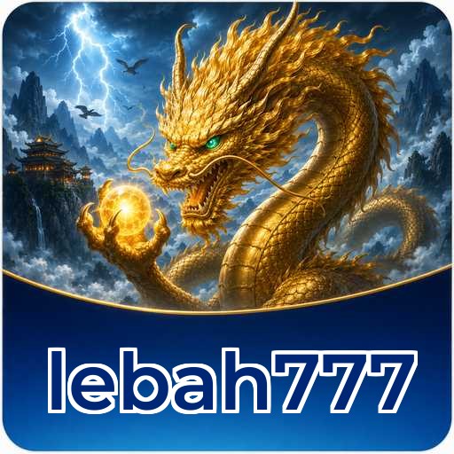 Hasil Scan VirusTotal untuk lebah777 APK