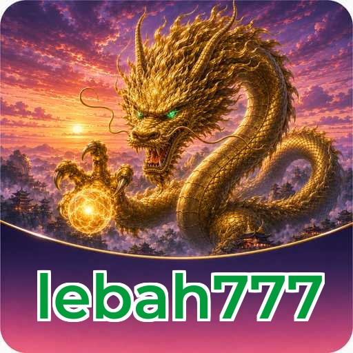 lebah777 Components