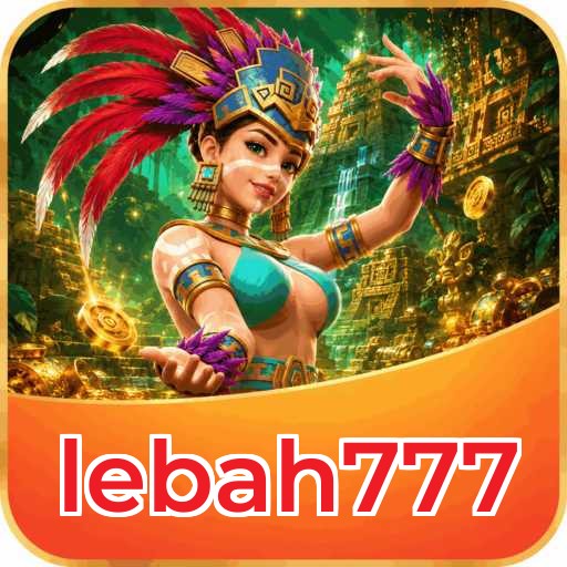 lebah777 APK Structure
