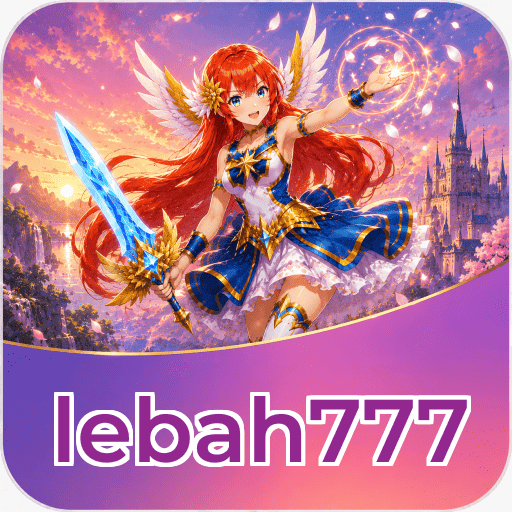 lebah777 APK Structure