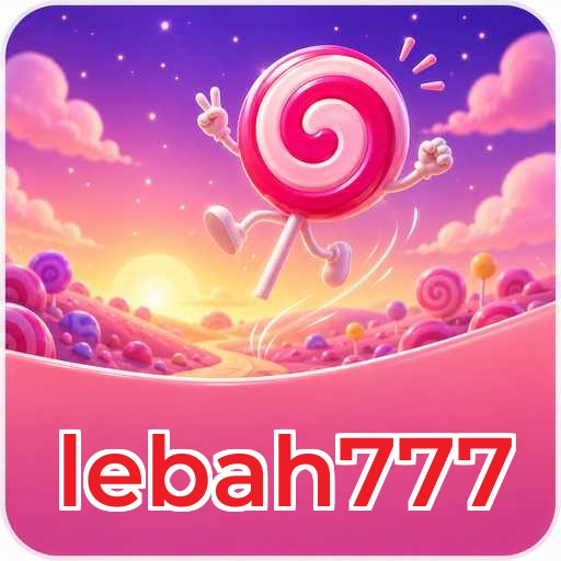 lebah777 Verification