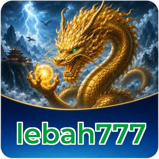 lebah777 Download
