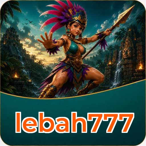 lebah777 APK Structure