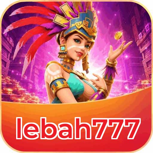 lebah777 Tools