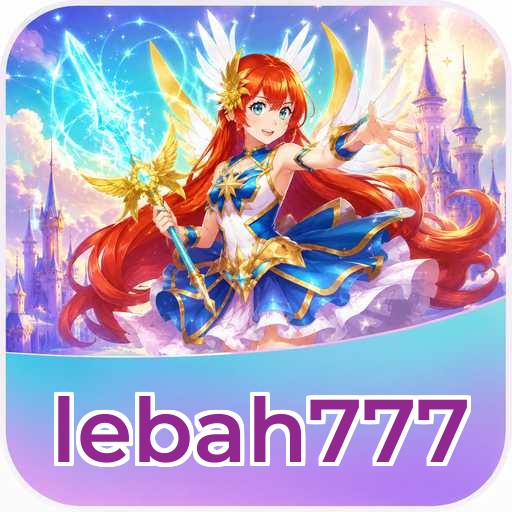 lebah777 Signature