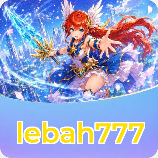 lebah777 Features