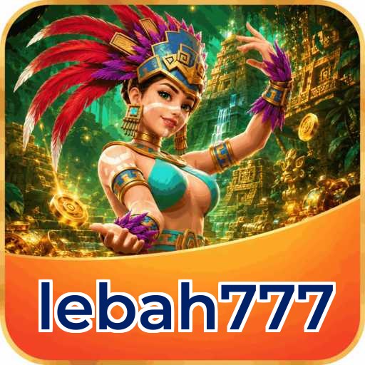 lebah777 Signature