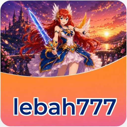 lebah777 Download