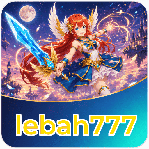 lebah777 Aplikasi