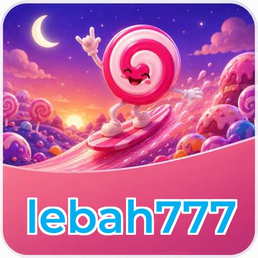 lebah777 Tools