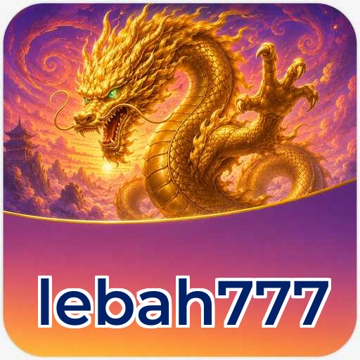 lebah777 Tools