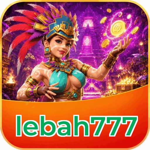 lebah777 Signature